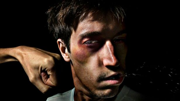 Czy nowa usługa Yahoo! zniszczy dominację Google'a? 1