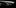 Grand Bentley - kolejny teaser!