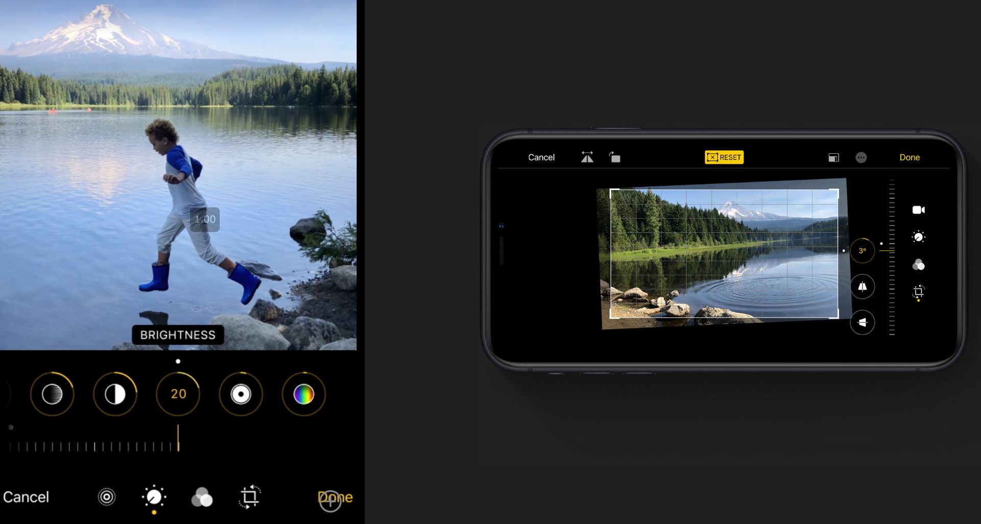 iOS 13 oficjalnie. Lista nowości i urządzeń, które dostaną aktualizację 7