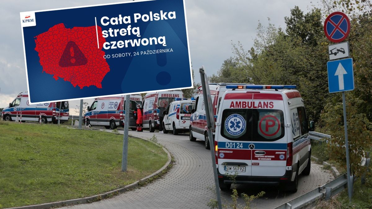 czerwona strefahttps://www.o2.pl/informacje/wyjal-reke-z-kieszeni-i-amerykanie-oslupieli-co-sie-dzieje-z-politykiem-6567717850004224a