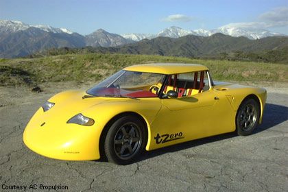 AC-Propulsion-tzero-Roadster