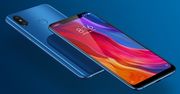 Xiaomi Mi 8 oficjalnie. Do sprzedaży trafią również ulepszony Mi 8 Explorer Edition i tańszy Mi 8 SE