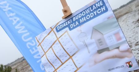 "Staliśmy się konkurencją". Twierdzą, że są jedyną gminą z taką ofertą
