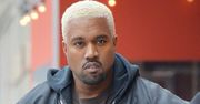 Kanye West wprowadza własną linię kosmetyków... do makijażu!
