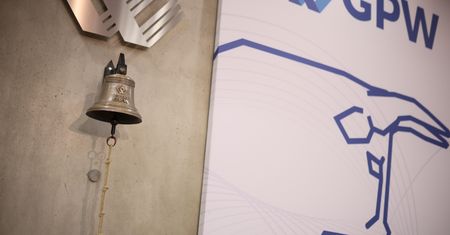 Kernel wycofa się z GPW? Ważna decyzja sądu