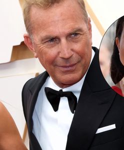 Powstanie nowy "Bodyguard"? Kevin Costner myśli o zatrudnieniu Meghan Markle