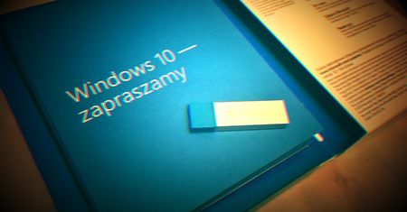 Windows 10 przez lata tracił funkcje. Przypominamy (część 1)