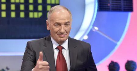 14 pytań z kultowego programu "Familiada". Wskaż najwyżej punktowaną odpowiedź