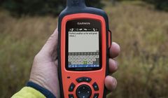 inReach SE+ i inReach Explorer+ - komunikatory satelitarne Garmin (wideo)