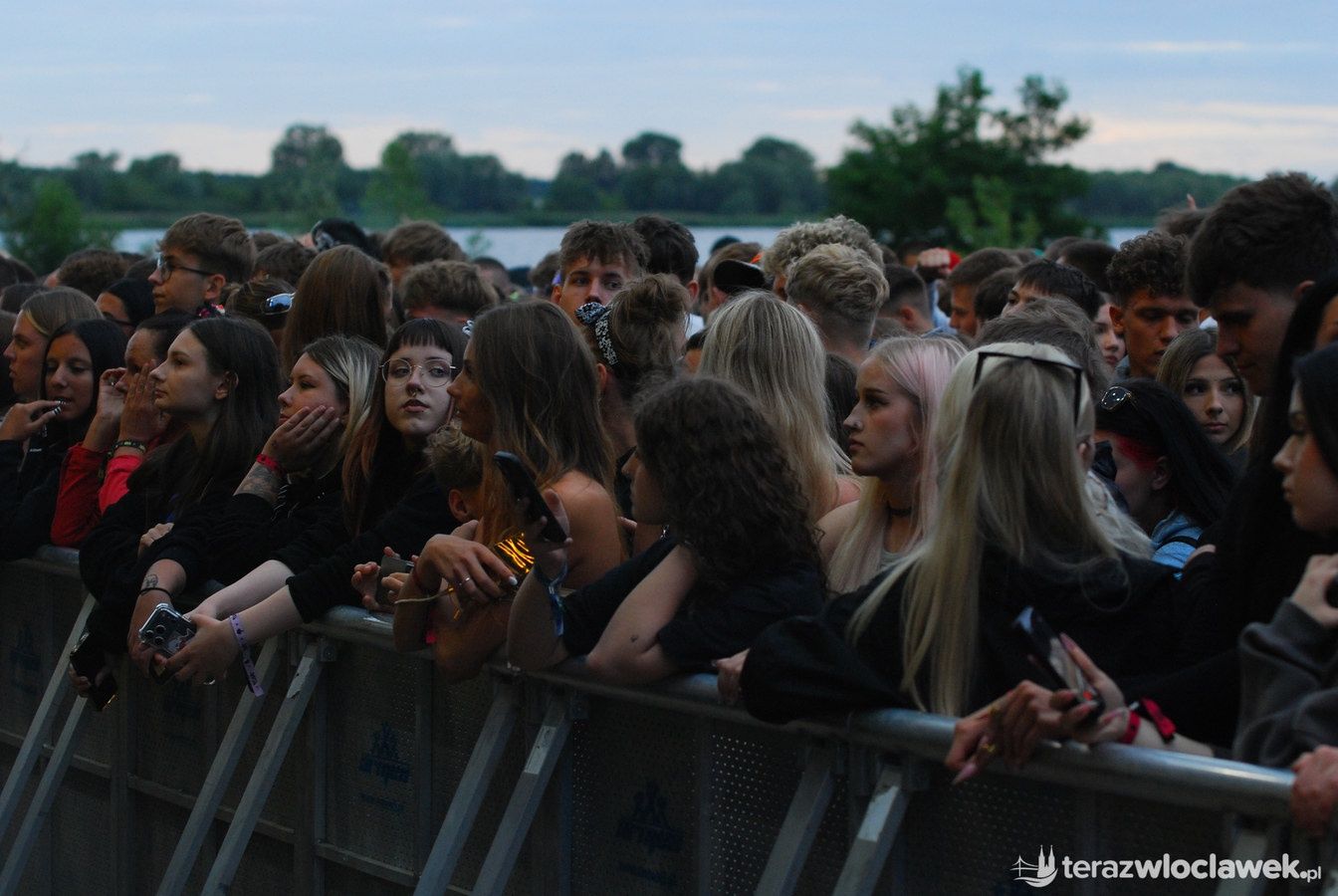 Polish Hip-Hop Festival 2026