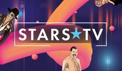 Znany kanał zniknie z multipleksów. "Straciliśmy na tym dużo pieniędzy"