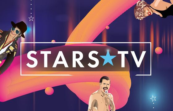 Znany kanał zniknie z multipleksów. "Straciliśmy na tym dużo pieniędzy"