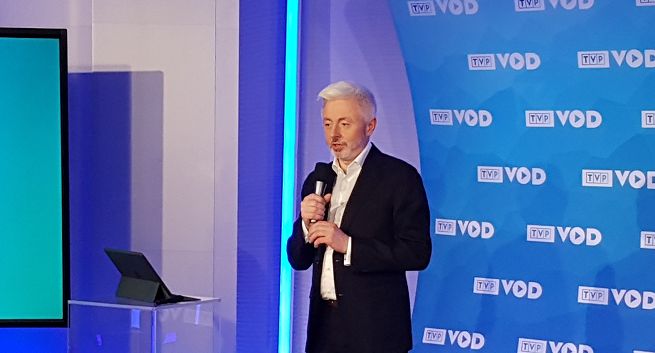 TVP zadowolona z wpływów ze stref kibica i TVP 4K na mundialu. „Przychody trzykrotnie wyższe niż zakładaliśmy”