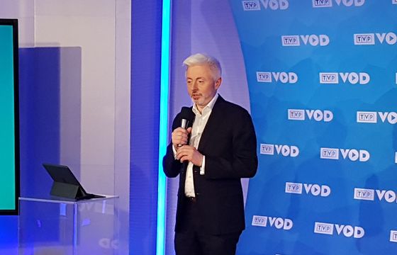 TVP zadowolona z wpływów ze stref kibica i TVP 4K na mundialu. „Przychody trzykrotnie wyższe niż zakładaliśmy”