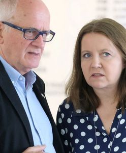 Media publiczne do odbicia. Szefa Rady Mediów Narodowych można odwołać