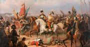 Przyczyny i skutki bitwy pod Kircholmem (1605)