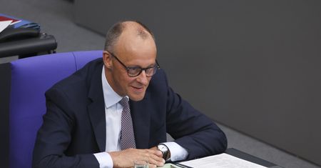 Niemcy mają problem z gospodarką. Raport ważnego instytutu
