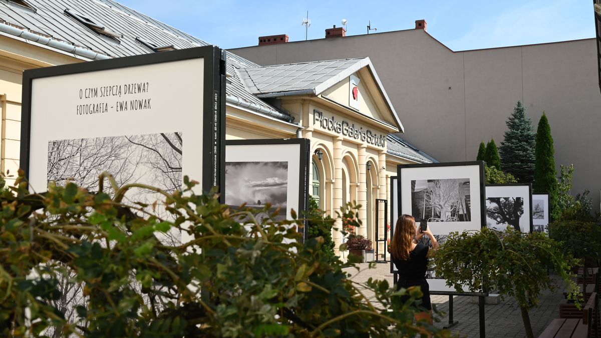 PGS