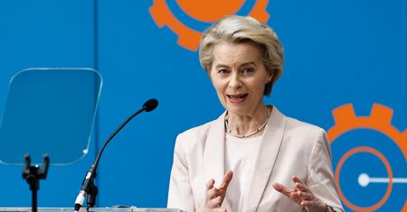 Unia obiecuje zmiany w rolnictwie. Rolnicy stawiają warunki