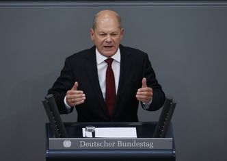 Ponura prognoza. Największa gospodarka Europy nie ucieknie recesji