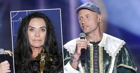 Walka o spadek trwa. Syn Krzysztofa Krawczyka opowiedział o kulisach