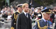 Pojednanie księcia Harry'ego z królem Karolem III? Te osoby mówią "nie"