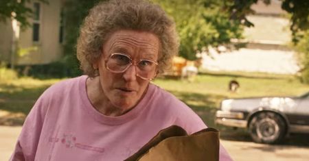 "Ciekawostka o Polaczkach". Film Netfliksa rozpętał burzę