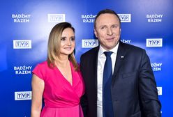 Kurscy zostaną rodzicami. Znamy płeć dziecka!