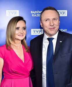 Kurscy zostaną rodzicami. Znamy płeć dziecka!