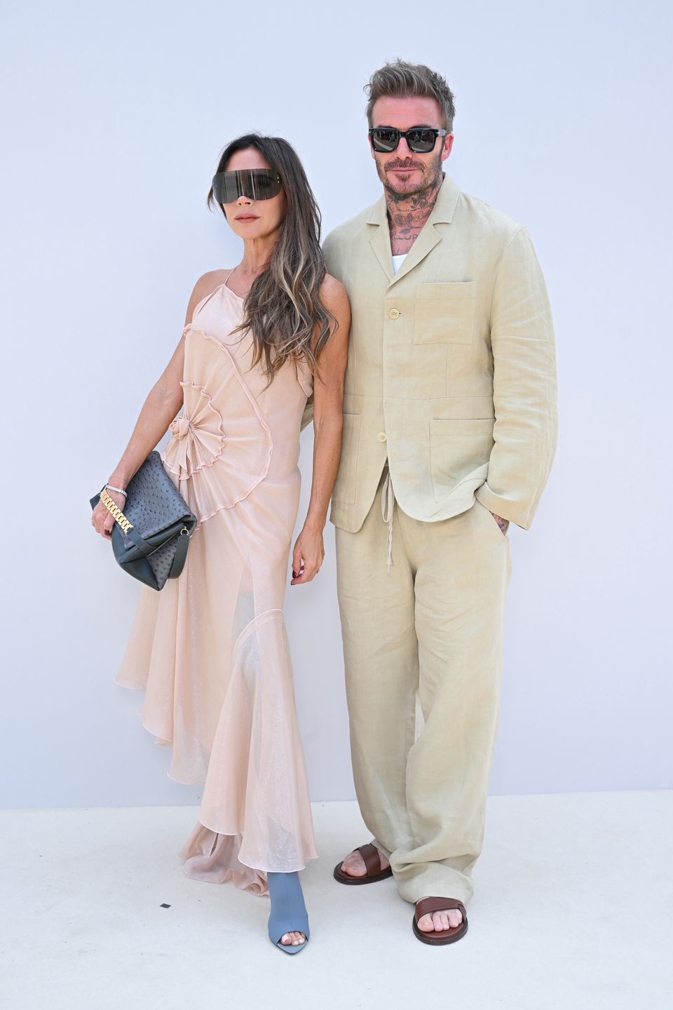 Victoria Beckham