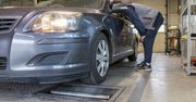 Włocławek: Bezpłatne badania techniczne pojazdów. Zapiszcie tę datę