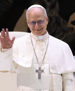 Tam pojedzie papież. Włosi wskazują kierunek pierwszej wizyty