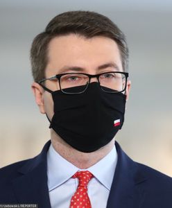 Maseczki na powietrzu. Wyjaśniamy wątpliwości