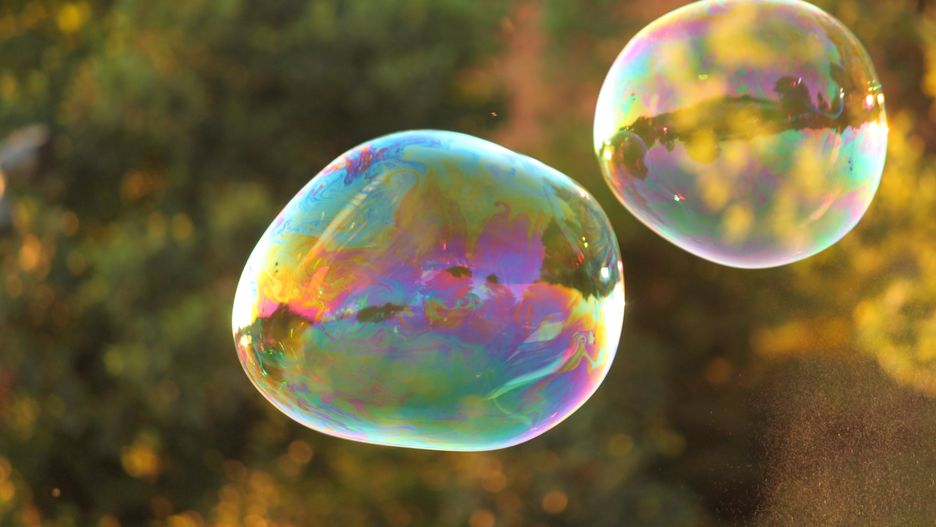 III Powiatowy Przegląd Dorobku Artystycznego i Kulinarnego 