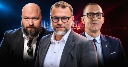 Obowiązkowe wojsko dla Polaków? Wielka debata w Wirtualnej Polsce