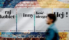 „Wczytaj się. Nie daj sobą manipulować” - „Gazeta Wyborcza” reklamuje subskrypcje