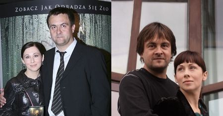 Każde spotkanie kończy się awanturą
