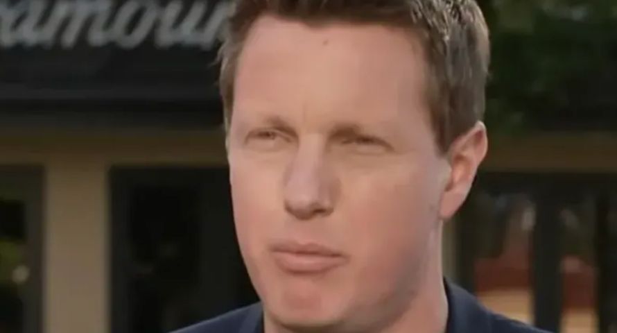 Zwolnienia po przejęciu Warner Bros. Discovery? Niespodziewana zapowiedź