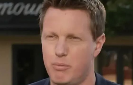 Zwolnienia po przejęciu Warner Bros. Discovery? Niespodziewana zapowiedź