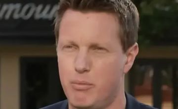 Zwolnienia po przejęciu Warner Bros. Discovery? Niespodziewana zapowiedź