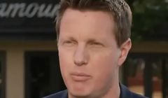 Zwolnienia po przejęciu Warner Bros. Discovery? Niespodziewana zapowiedź