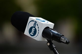 TVN na razie bez przedłużonej koncesji. Urzędnicy nie spieszą się z decyzją