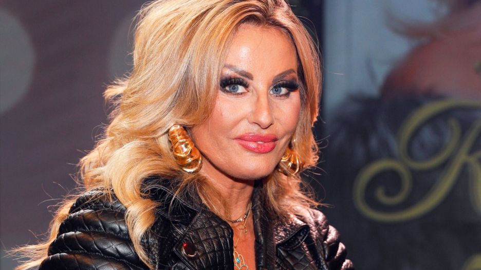 Dagmara Kaźmierska