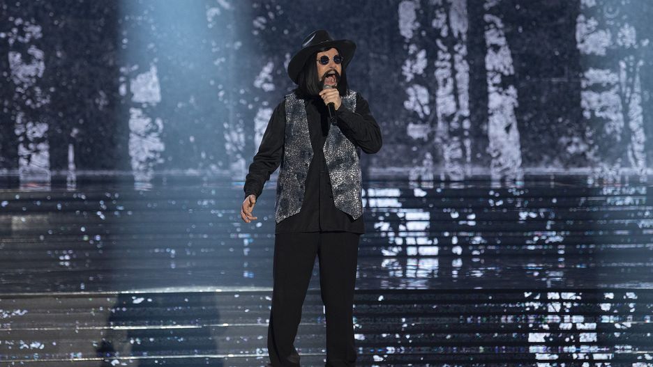Wiemy już, kto powalczy w finale "Twoja twarz brzmi znajomo"
