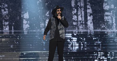 "Twoja twarz brzmi znajomo": najlepszy półfinał w historii show? Jurorzy nie mieli wątpliwości