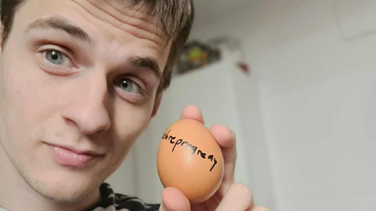 fot. dobreprogramy (Piotr Urbaniak)