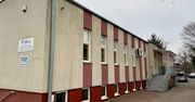 Tarnobrzeg: 20 lat Stacji Dializ. Dwie dekady leczenia ratującego życie