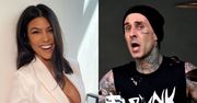 Kourtney Kardashian ZAMROZIŁA JAJECZKA: "Skoro wszyscy to robią, to i ja mogę"