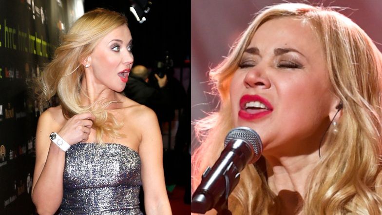 Fanklub Lidii Kopani zakończył działalność po eliminacjach do Eurowizji 