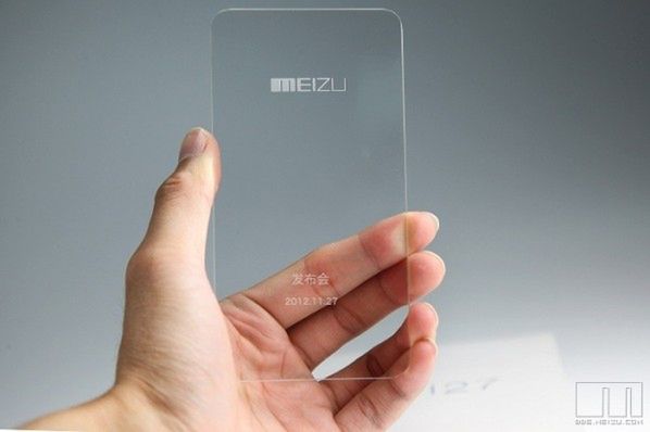 W skrócie: Meizu MX2 jeszcze w tym miesiącu, kradzież iPadów na lotnisku, nowe reklamy Windows Phone'ów 2